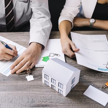 Aracılık Hizmetleri