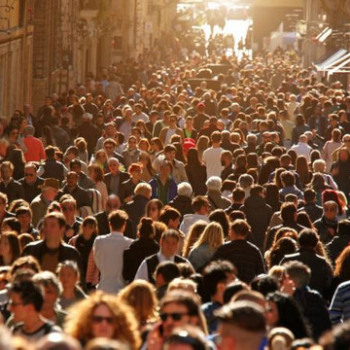 VATANDAŞLIK HİZMETLERİ