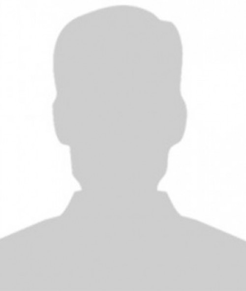 <b>ADNAN TOPRAK </b><br>GAYRİMENKUL PROFESYONELİ