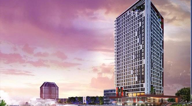 <div style:"display:none"></div>