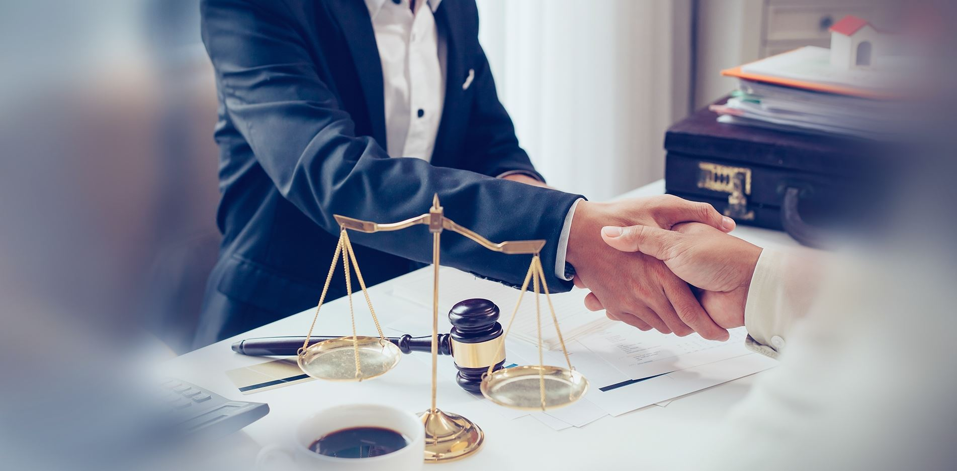 Gayrimenkul Hukuku 1