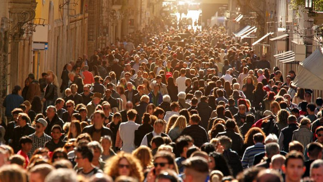 VATANDAŞLIK HİZMETLERİ 1